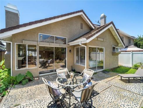 2140  Via Teca  , San Clemente, CA