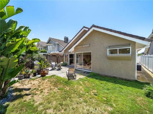 2140  Via Teca  , San Clemente, CA