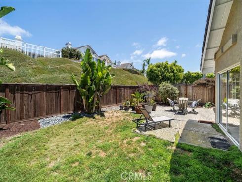 2140  Via Teca  , San Clemente, CA