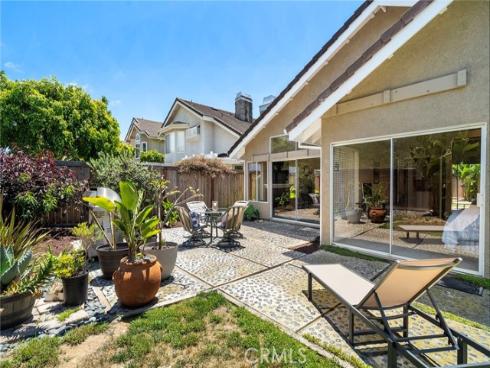 2140  Via Teca  , San Clemente, CA