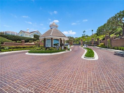 2140  Via Teca  , San Clemente, CA
