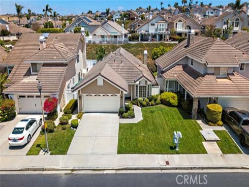 2140  Via Teca  , San Clemente, CA