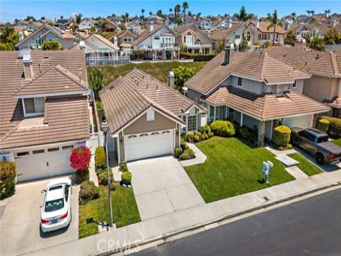 2140  Via Teca  , San Clemente, CA