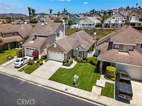 2140  Via Teca  , San Clemente, CA
