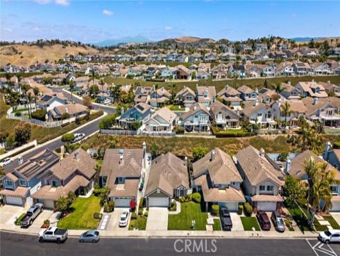 2140  Via Teca  , San Clemente, CA