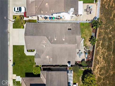 2140  Via Teca  , San Clemente, CA