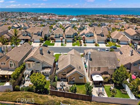 2140  Via Teca  , San Clemente, CA