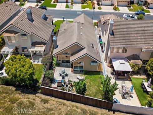 2140  Via Teca  , San Clemente, CA