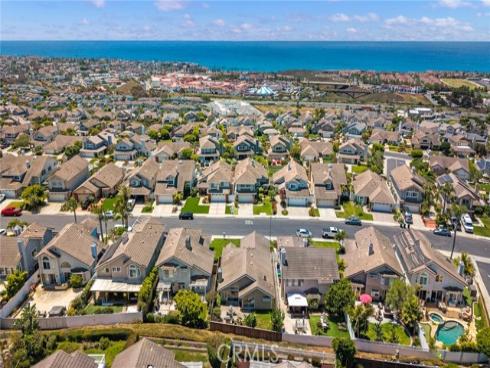 2140  Via Teca  , San Clemente, CA