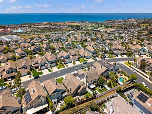 2140  Via Teca  , San Clemente, CA
