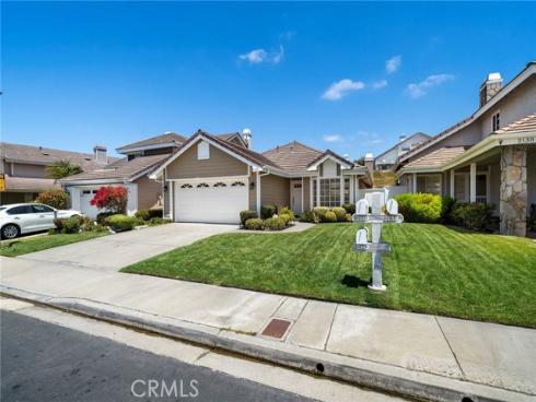 2140  Via Teca  , San Clemente, CA
