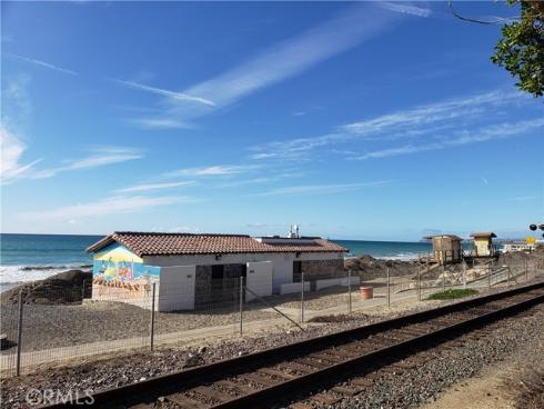 2140  Via Teca  , San Clemente, CA