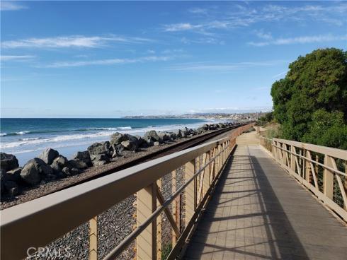 2140  Via Teca  , San Clemente, CA