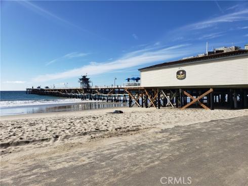 2140  Via Teca  , San Clemente, CA
