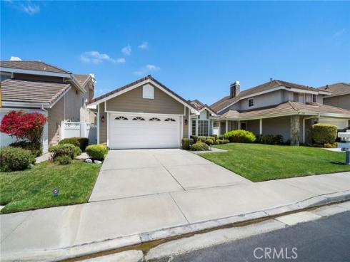 2140  Via Teca  , San Clemente, CA