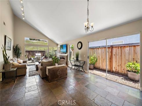 2140  Via Teca  , San Clemente, CA