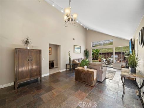 2140  Via Teca  , San Clemente, CA