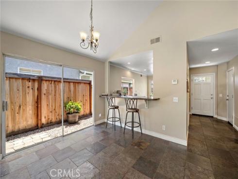 2140  Via Teca  , San Clemente, CA