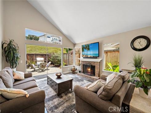 2140  Via Teca  , San Clemente, CA