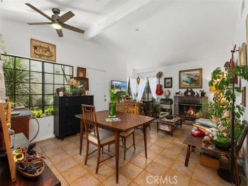 1372 Felipe , San Clemente, CA