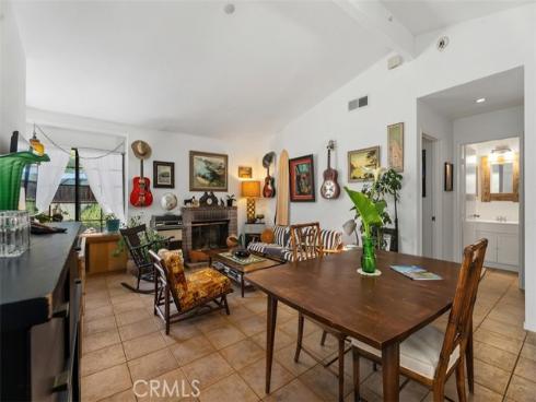 1372 Felipe , San Clemente, CA