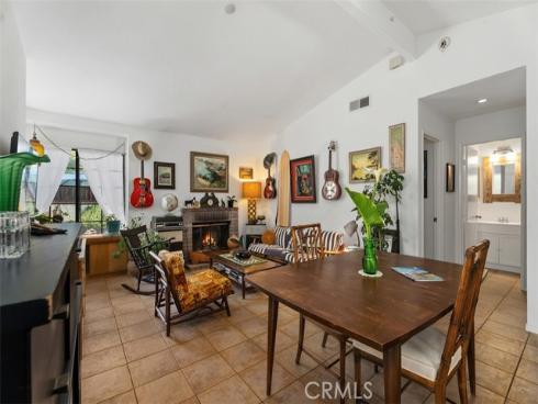 1372 Felipe , San Clemente, CA