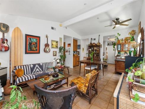 1372 Felipe , San Clemente, CA