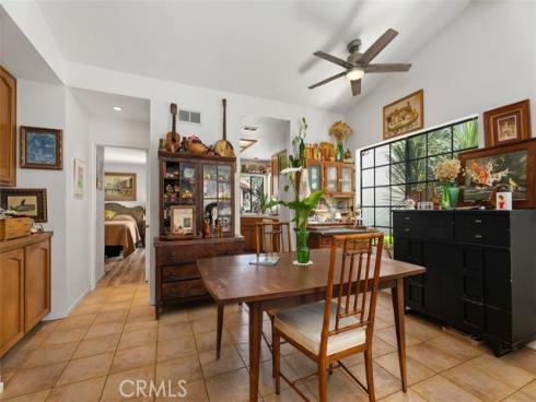 1372 Felipe , San Clemente, CA