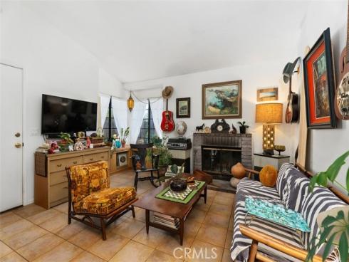 1372 Felipe , San Clemente, CA