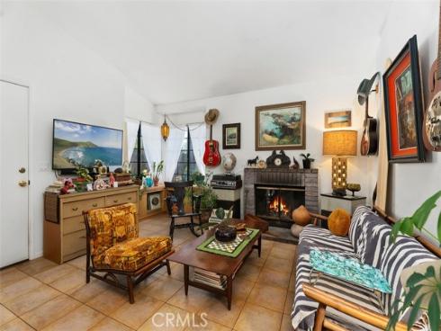 1372 Felipe , San Clemente, CA