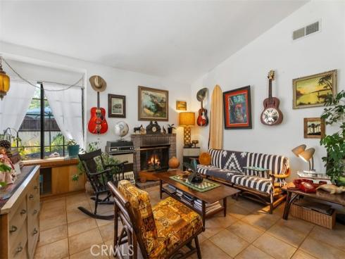 1372 Felipe , San Clemente, CA