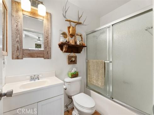 1372 Felipe , San Clemente, CA