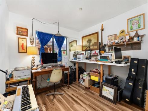 1372 Felipe , San Clemente, CA