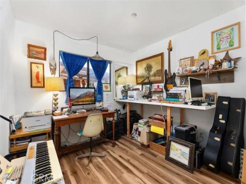 1372 Felipe , San Clemente, CA