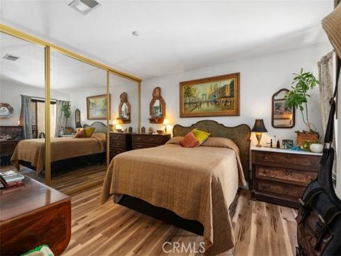 1372 Felipe , San Clemente, CA