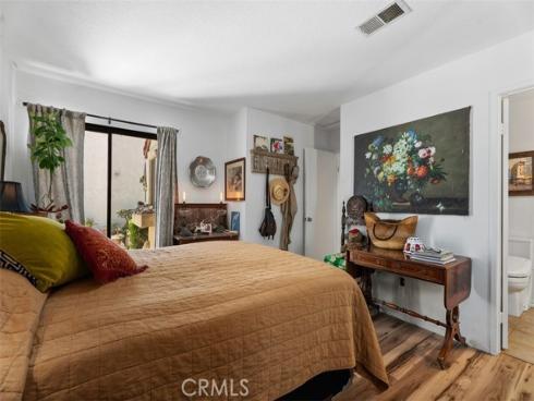 1372 Felipe , San Clemente, CA