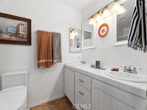 1372 Felipe , San Clemente, CA