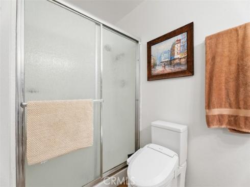 1372 Felipe , San Clemente, CA