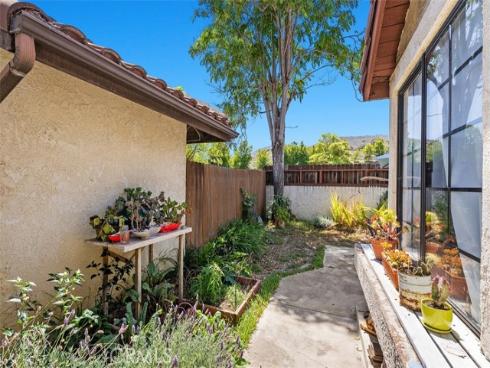 1372 Felipe , San Clemente, CA