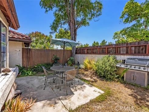 1372 Felipe , San Clemente, CA