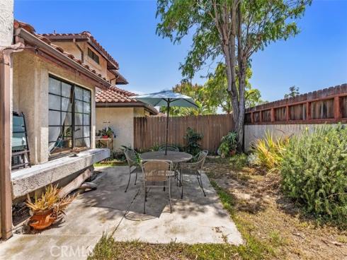 1372 Felipe , San Clemente, CA