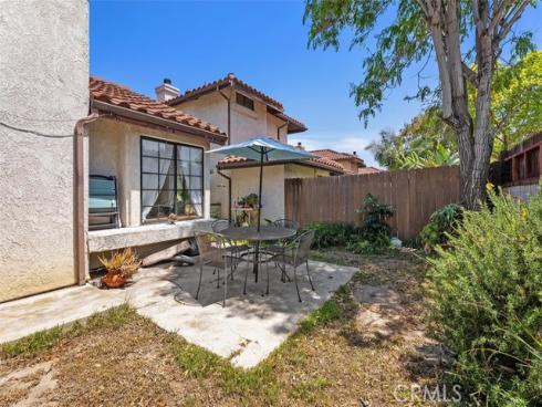 1372 Felipe , San Clemente, CA