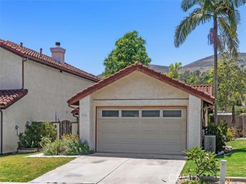 1372 Felipe , San Clemente, CA