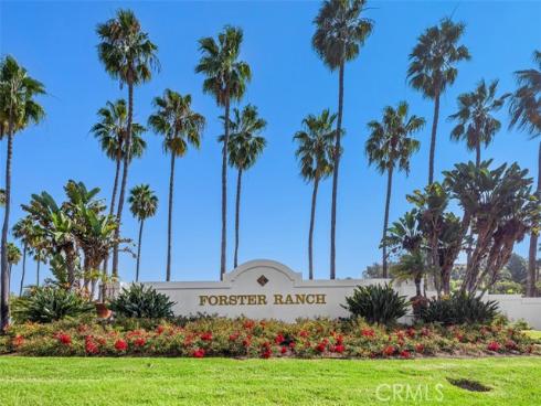 1372 Felipe , San Clemente, CA