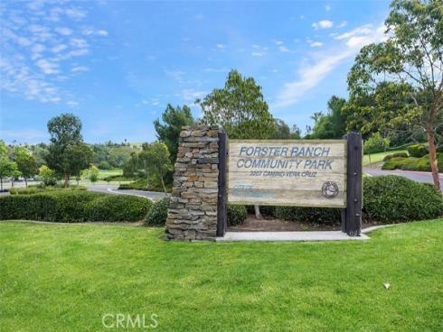 1372 Felipe , San Clemente, CA
