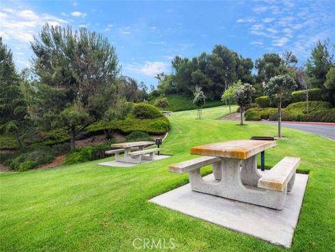 1372 Felipe , San Clemente, CA