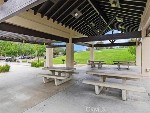 1372 Felipe , San Clemente, CA
