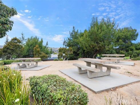 1372 Felipe , San Clemente, CA