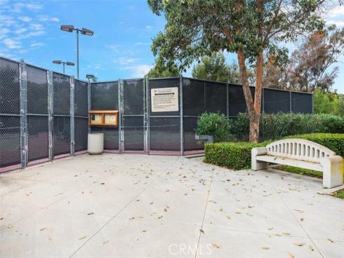 1372 Felipe , San Clemente, CA