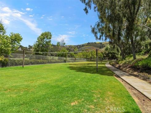 1372 Felipe , San Clemente, CA